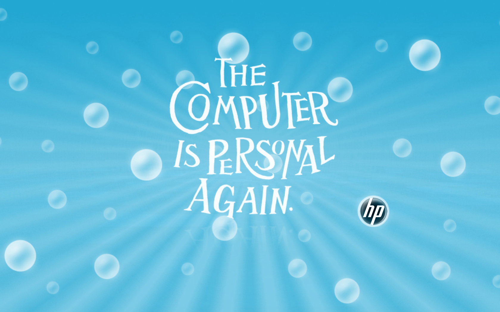 Personal Again Hp Wallpaper For Pc Mac iPhone And iPad