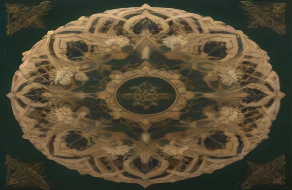 Muhammad Saw Wallpaper