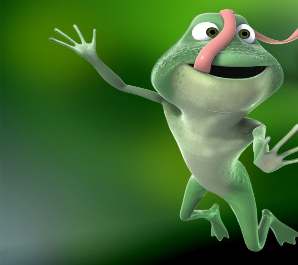 960x854 cartoons funny animated frogs 1920x1200 wallpaper download