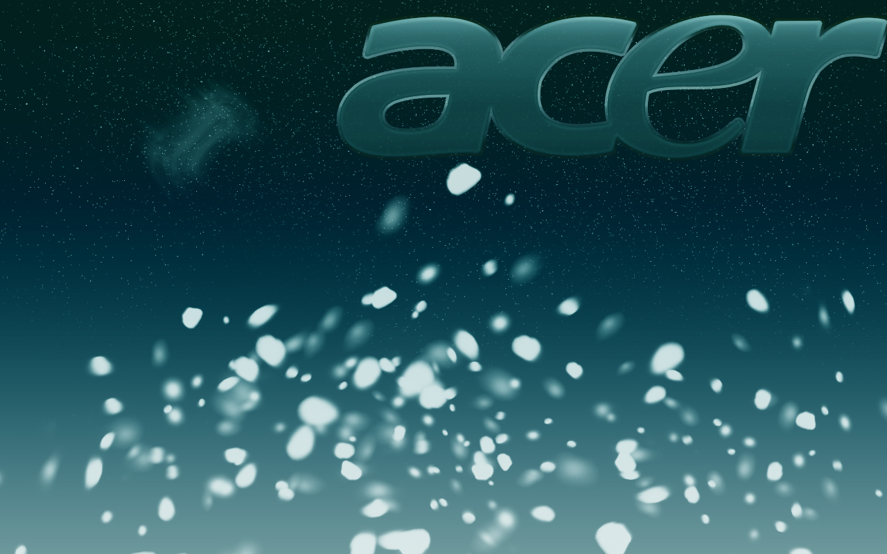 Acer Wallpaper By 2rk Social Wallpapering