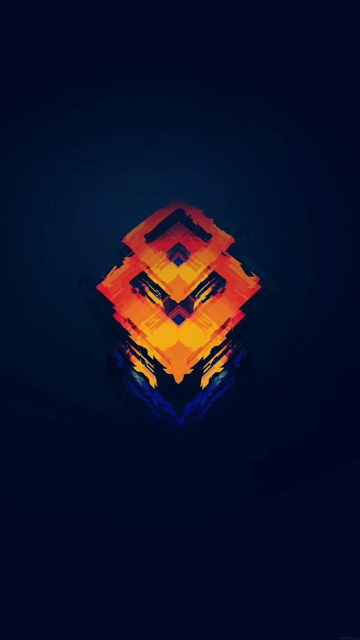 iPhone Coding Wallpaper For Tech Enthusiasts