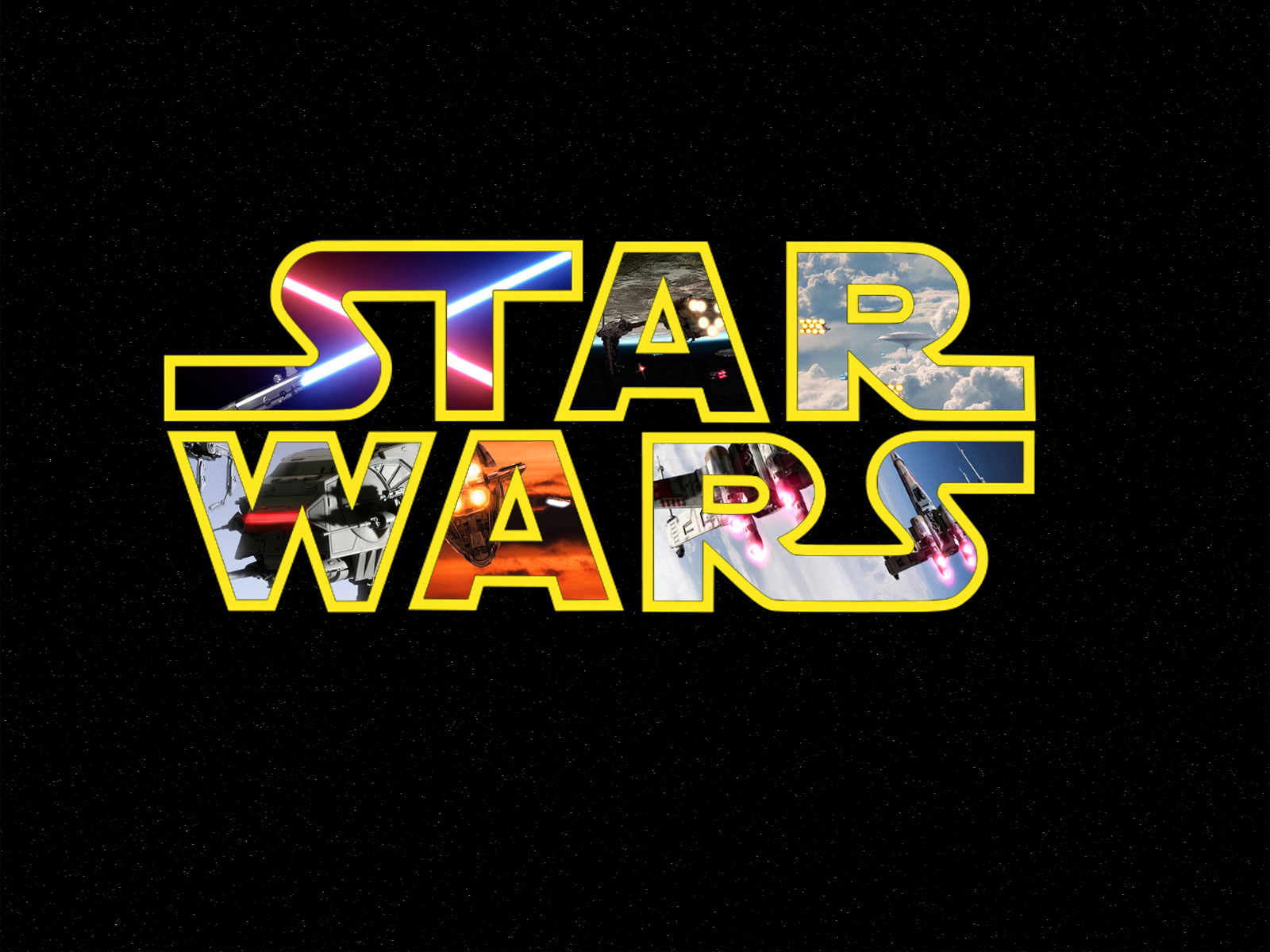 star wars lego logo