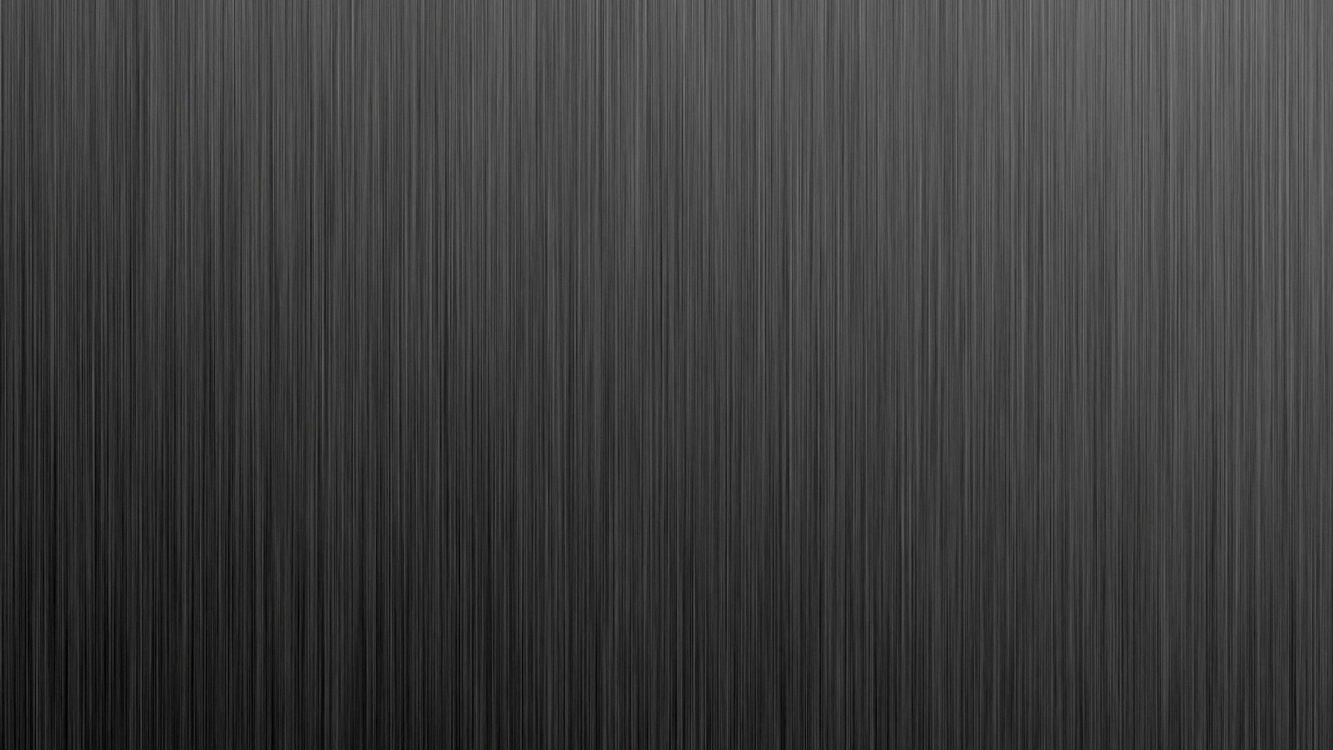 Black And Silver Wallpaper HD