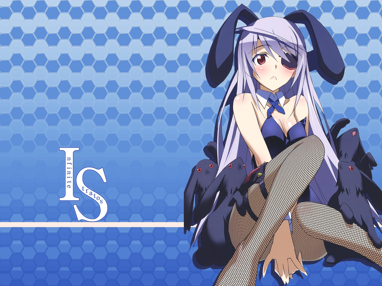 Wallpaper 01a Infinite Stratos Solo Laura Bodewig0018 Jpg