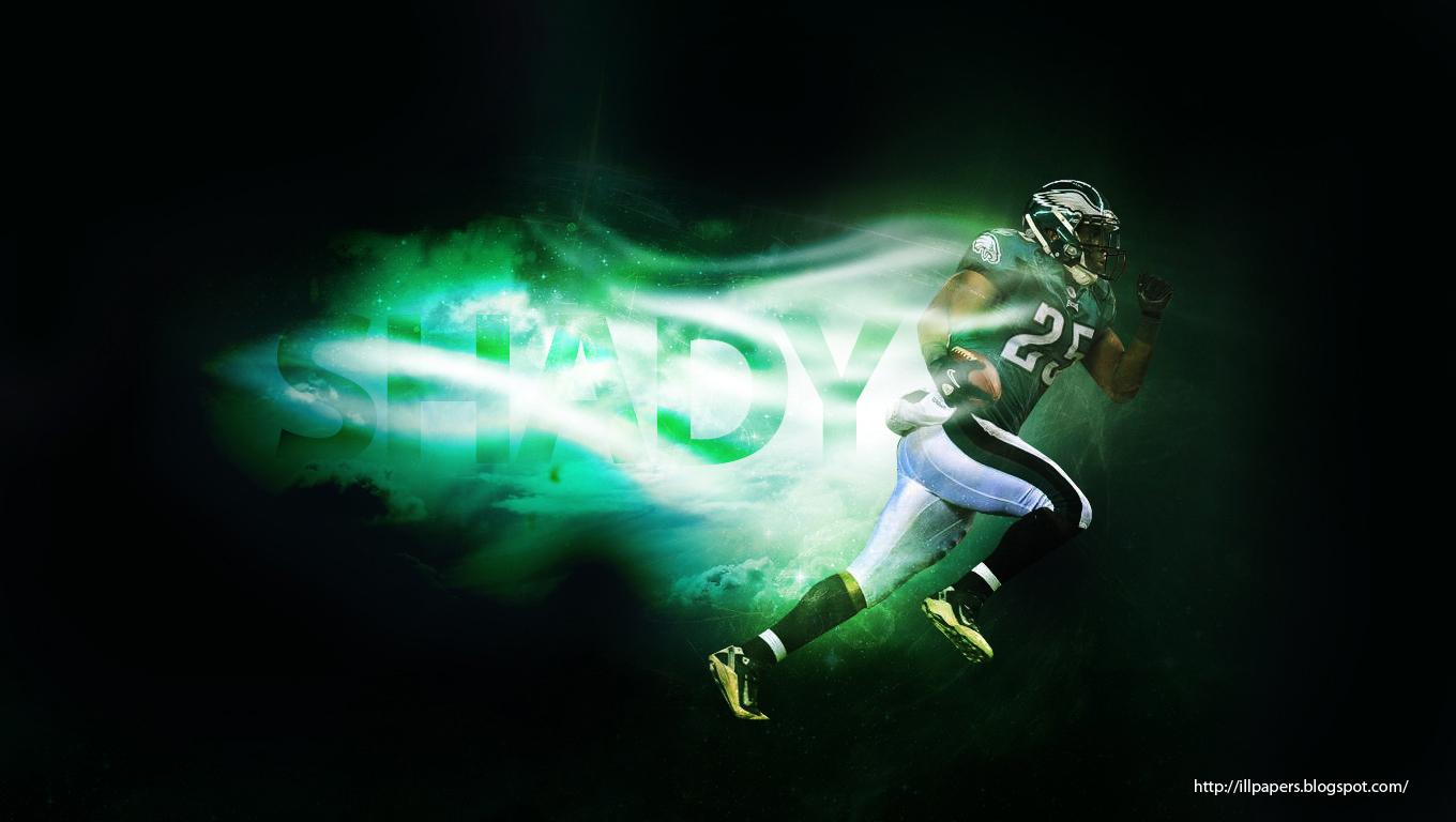  Videos Wallpapers Backgrounds More Philadelphia Eagles Wallpapers