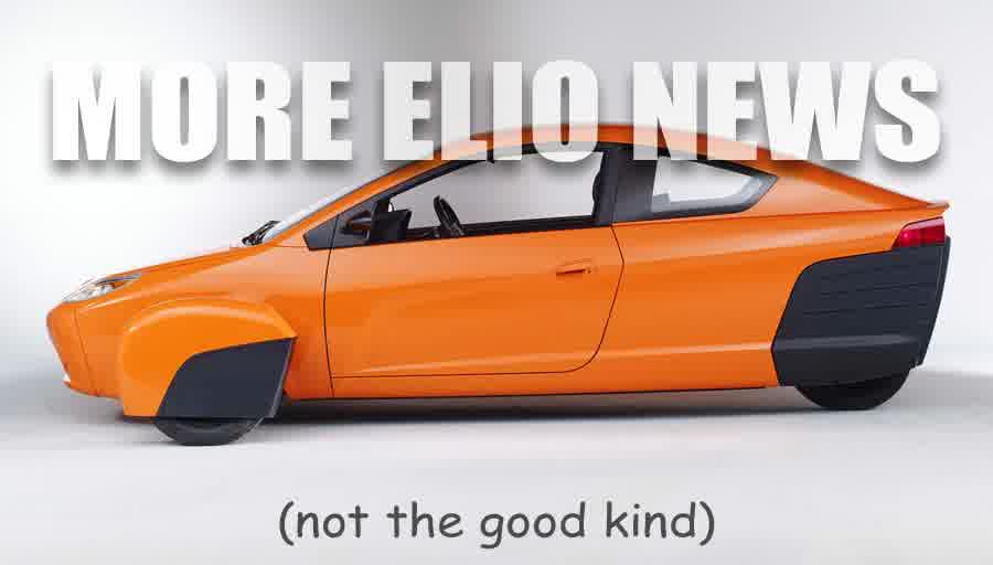 Tags Elio Motors Scam Car Pictures