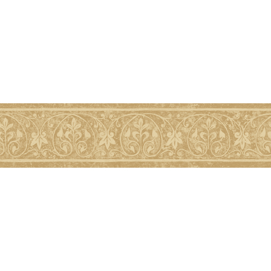 Free download Shop Sanitas 4 Architectural Prepasted Wallpaper Border at [900x900] for