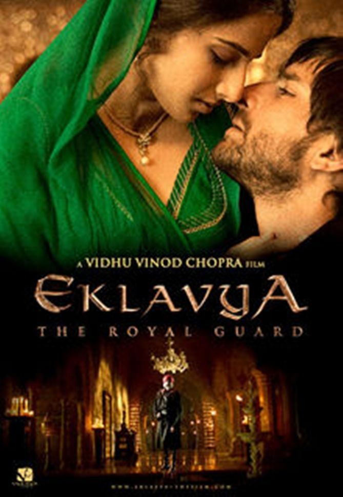 On Synopsis As The Kingdom Of Devigarh Es Apart At