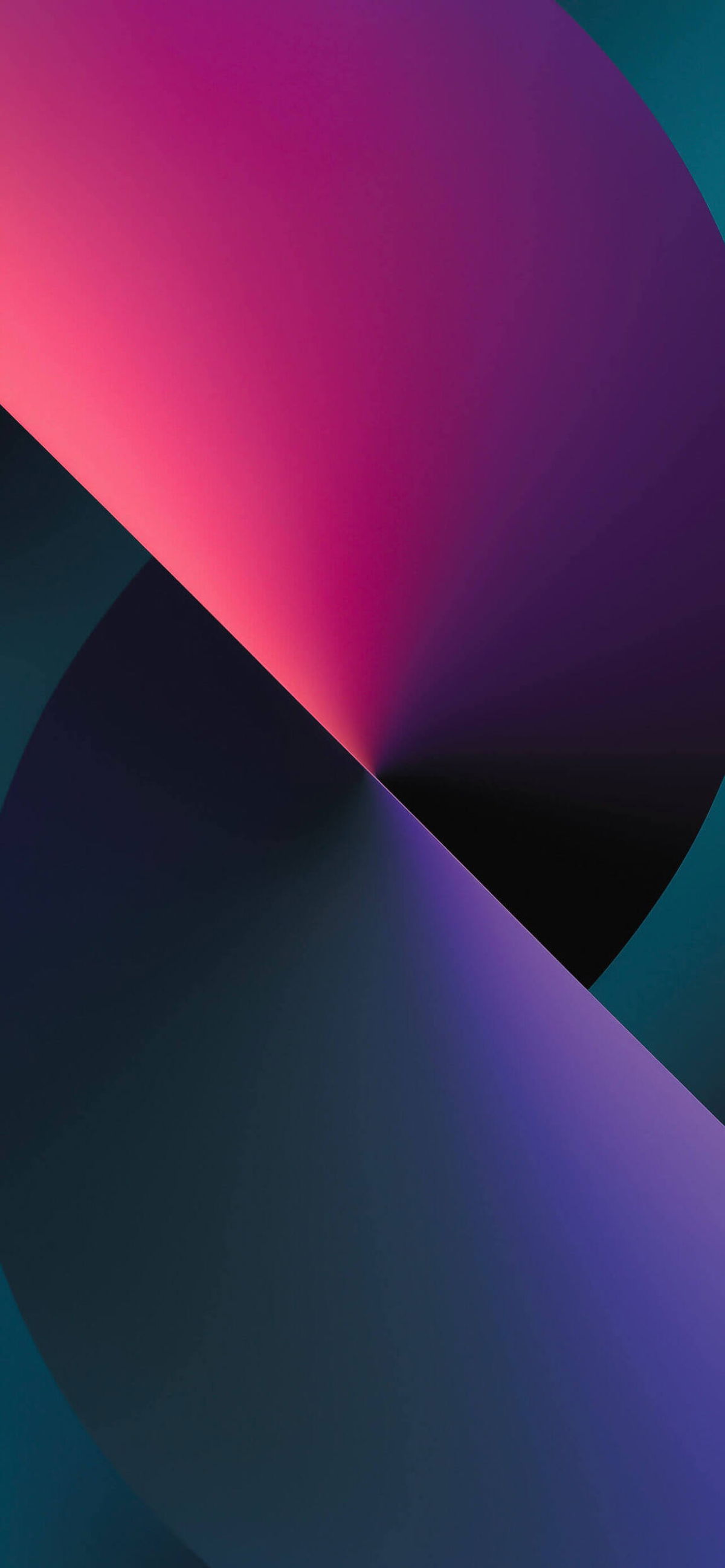 Descarga Los Wallpaper De iPhone