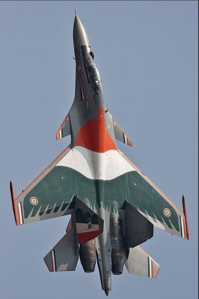 97 Indian Air Force ideas indian air force air force air