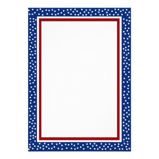 🔥 Free download Stars and Stripes Border Clip Art [512x512] for your