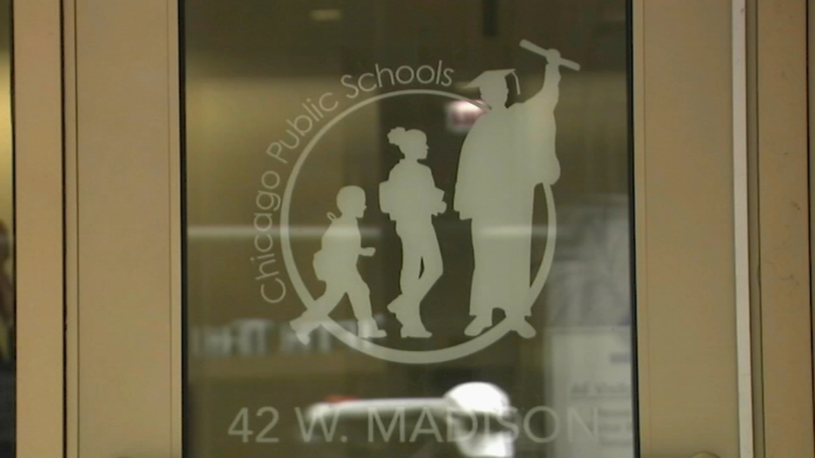 Will Chicago Public Schools Move To An Elected School Board