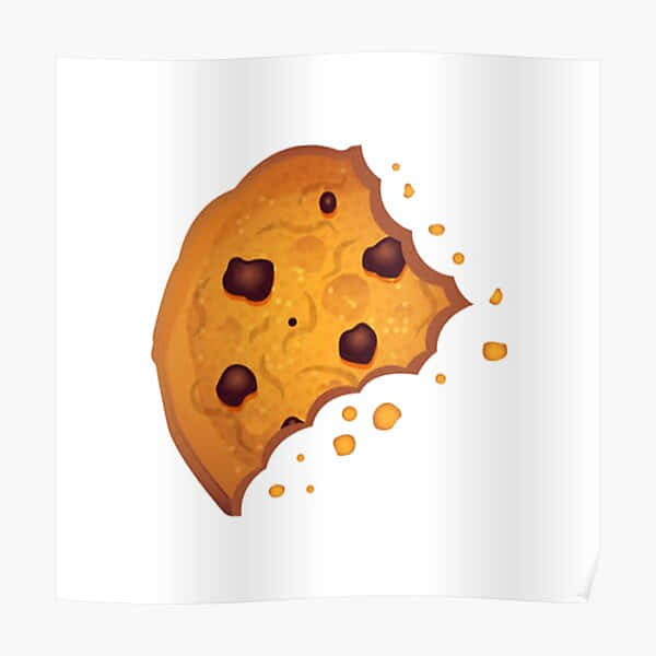 Cookie Swirl C Wallpaper