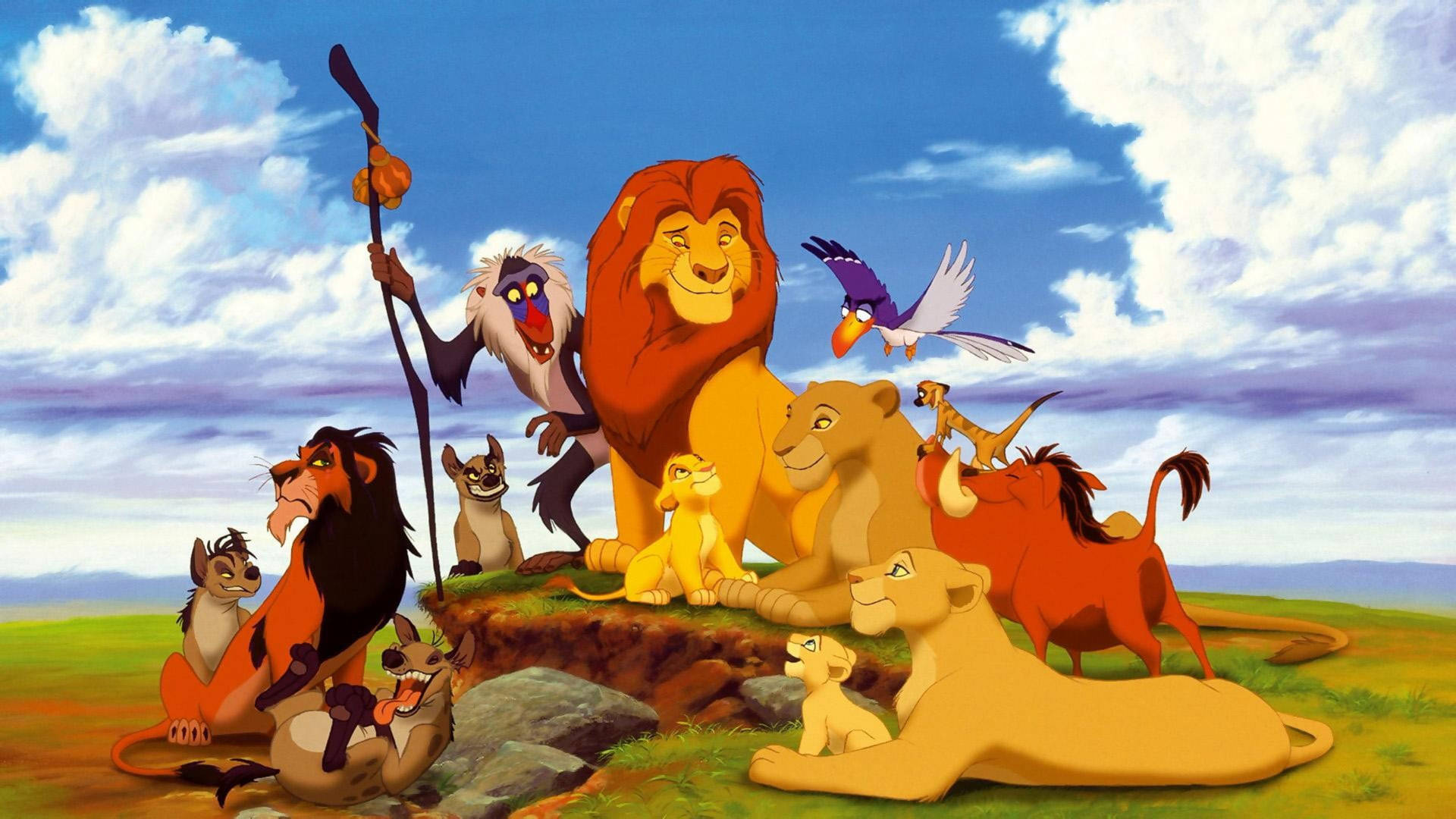 Top Disney Wallpaper Full HD 4k To Use