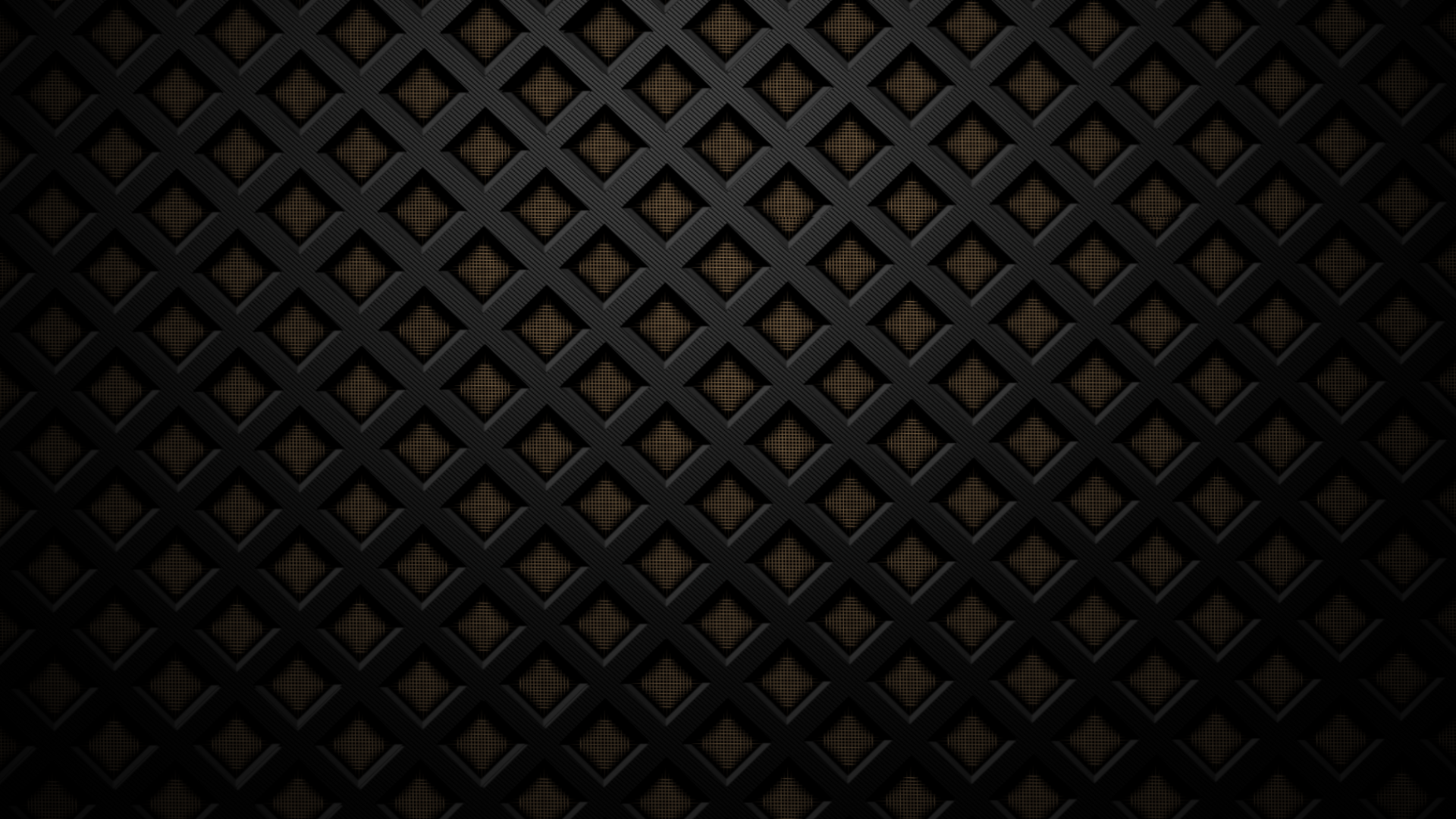 Dark Wallpaper HD