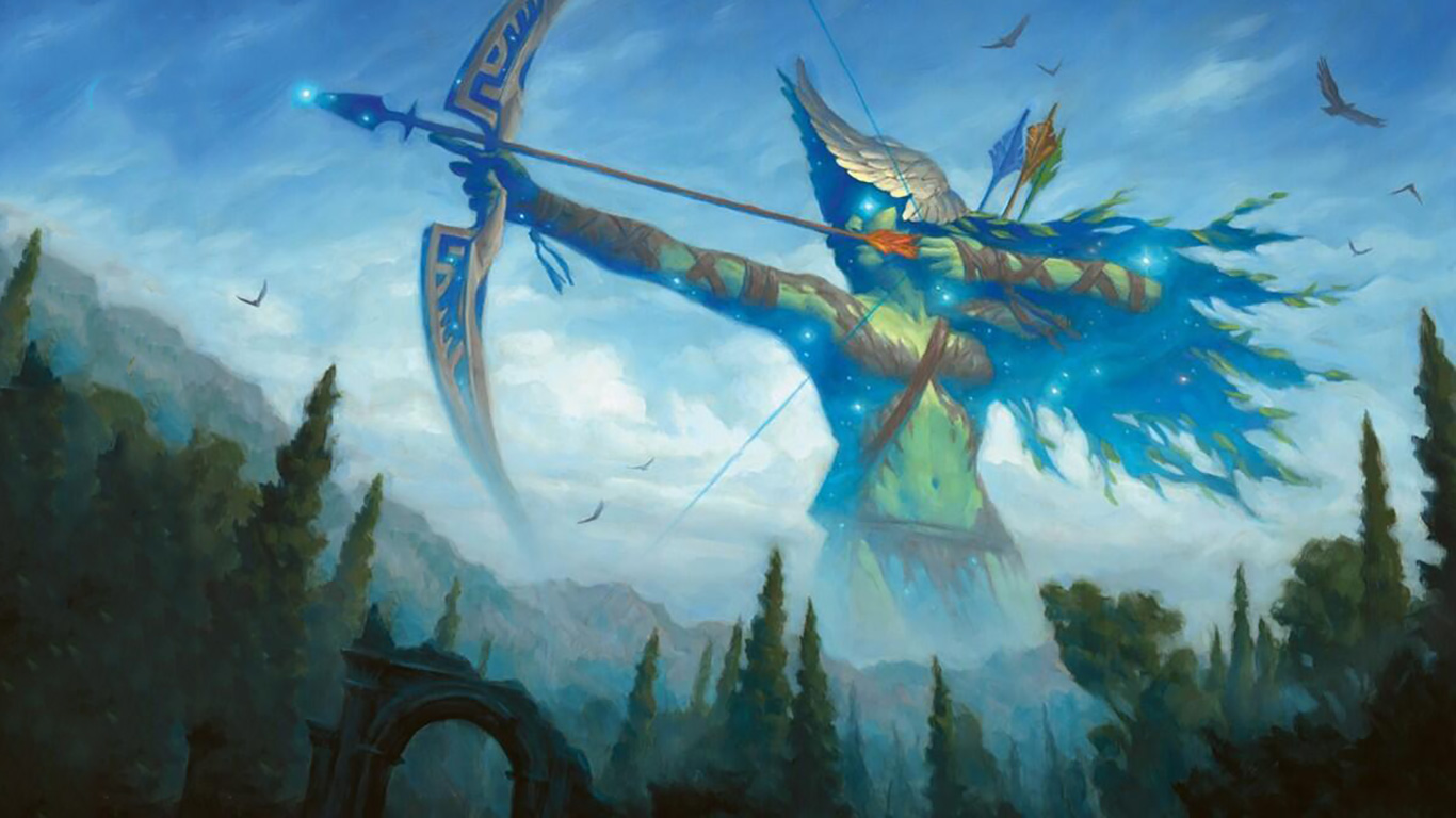 Free Download Magic The Gathering Computer Wallpapers Desktop Backgrounds 1366x768 For Your Desktop Mobile Tablet Explore 44 Magic The Gathering Iphone Wallpaper Mtg Phone Wallpaper Magic Wallpaper Mtg Wallpaper