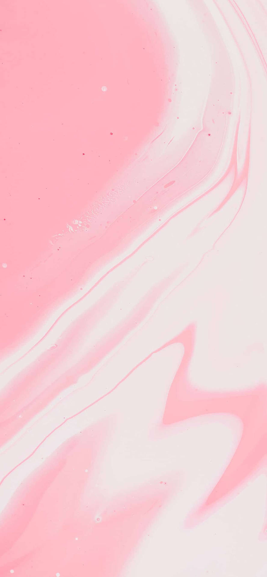 Cute And Pink Wallpaper