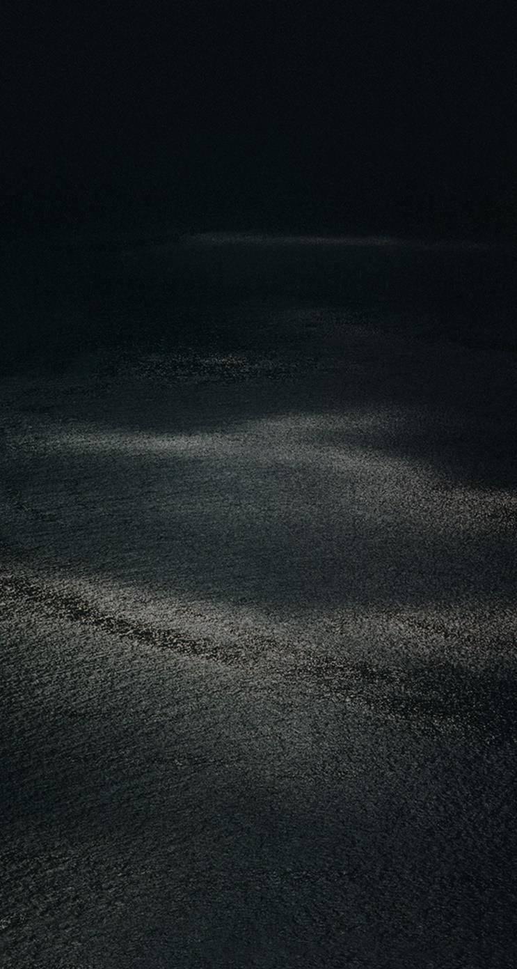 Ios Rough S Wallpaper