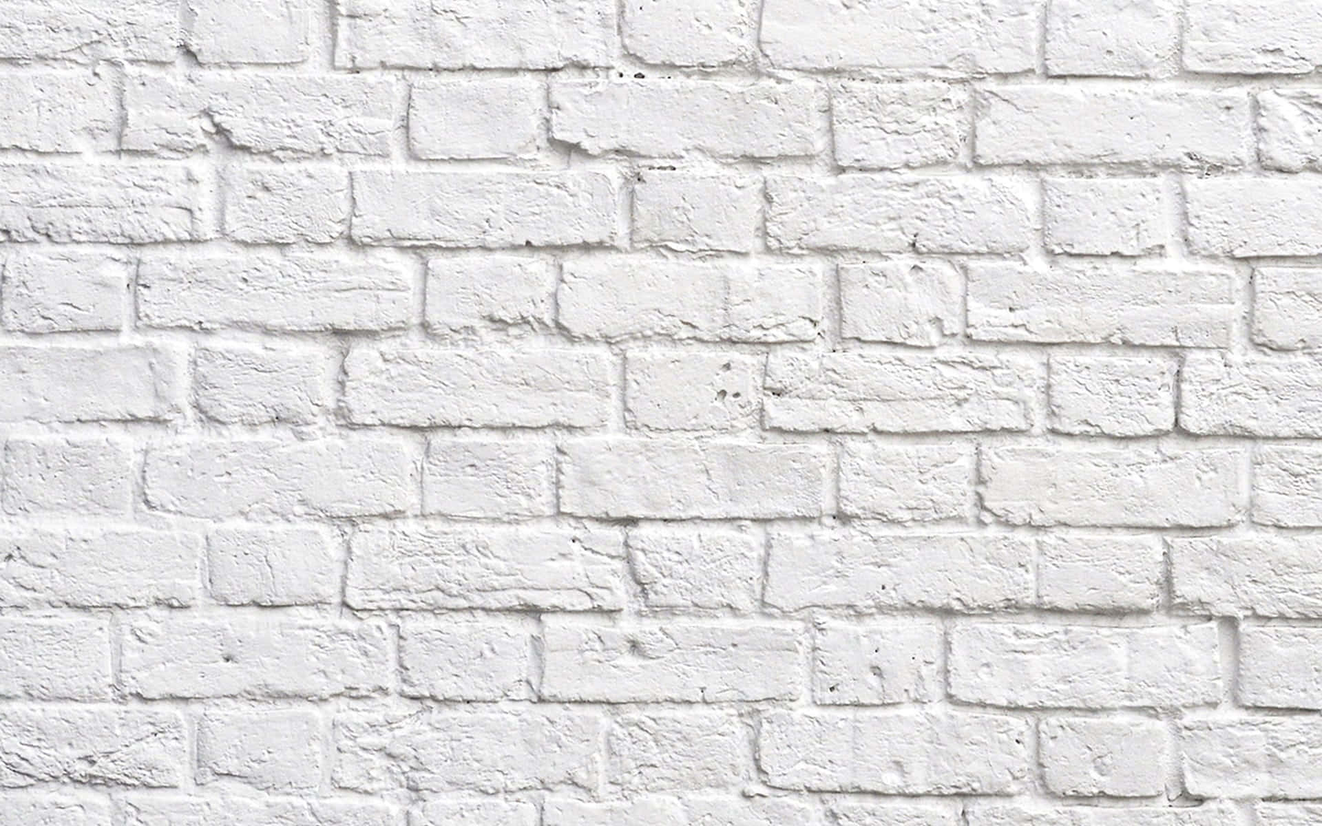 White Texture Background Wallpaper