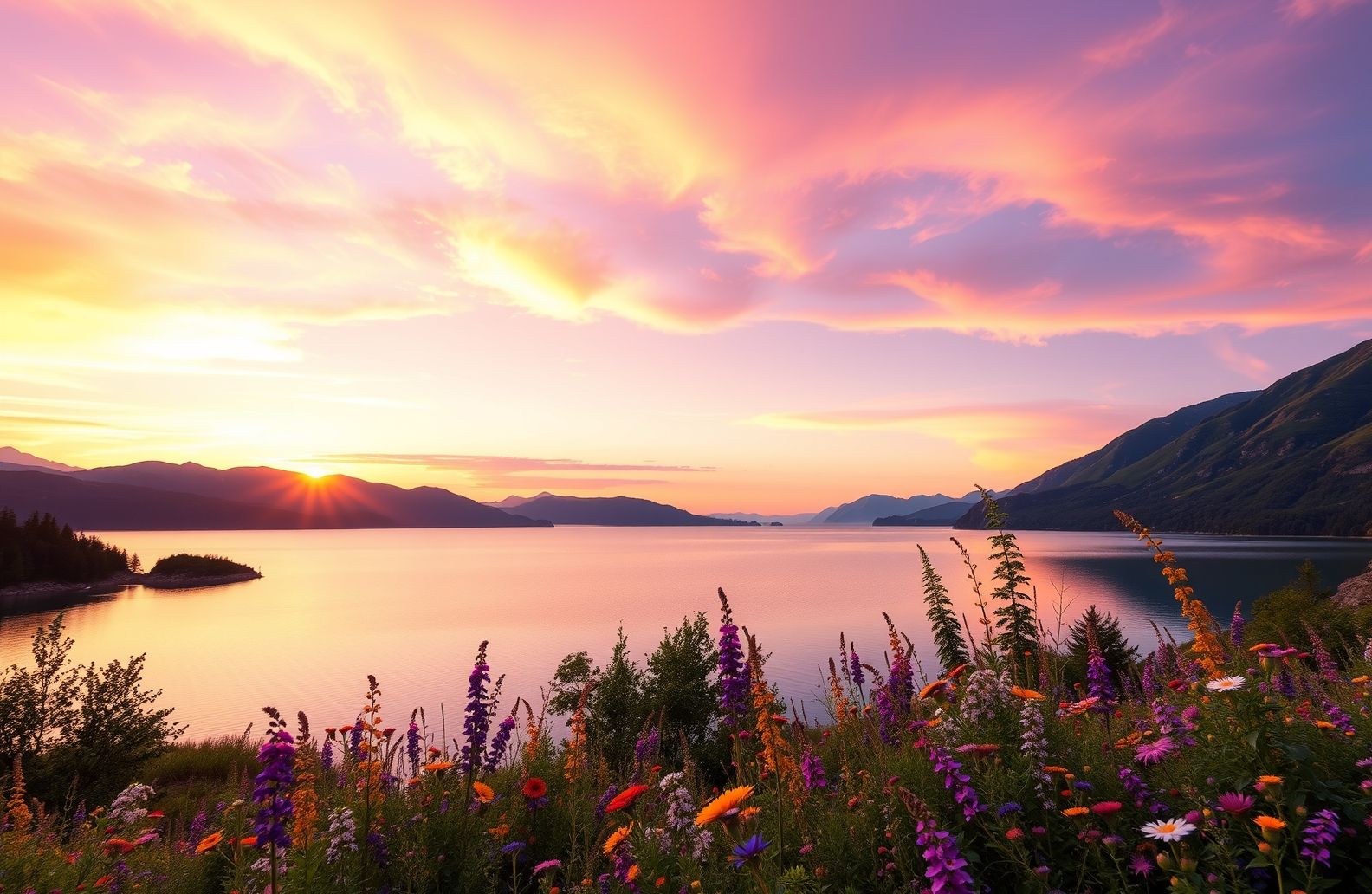 Paras HD Wallpaper