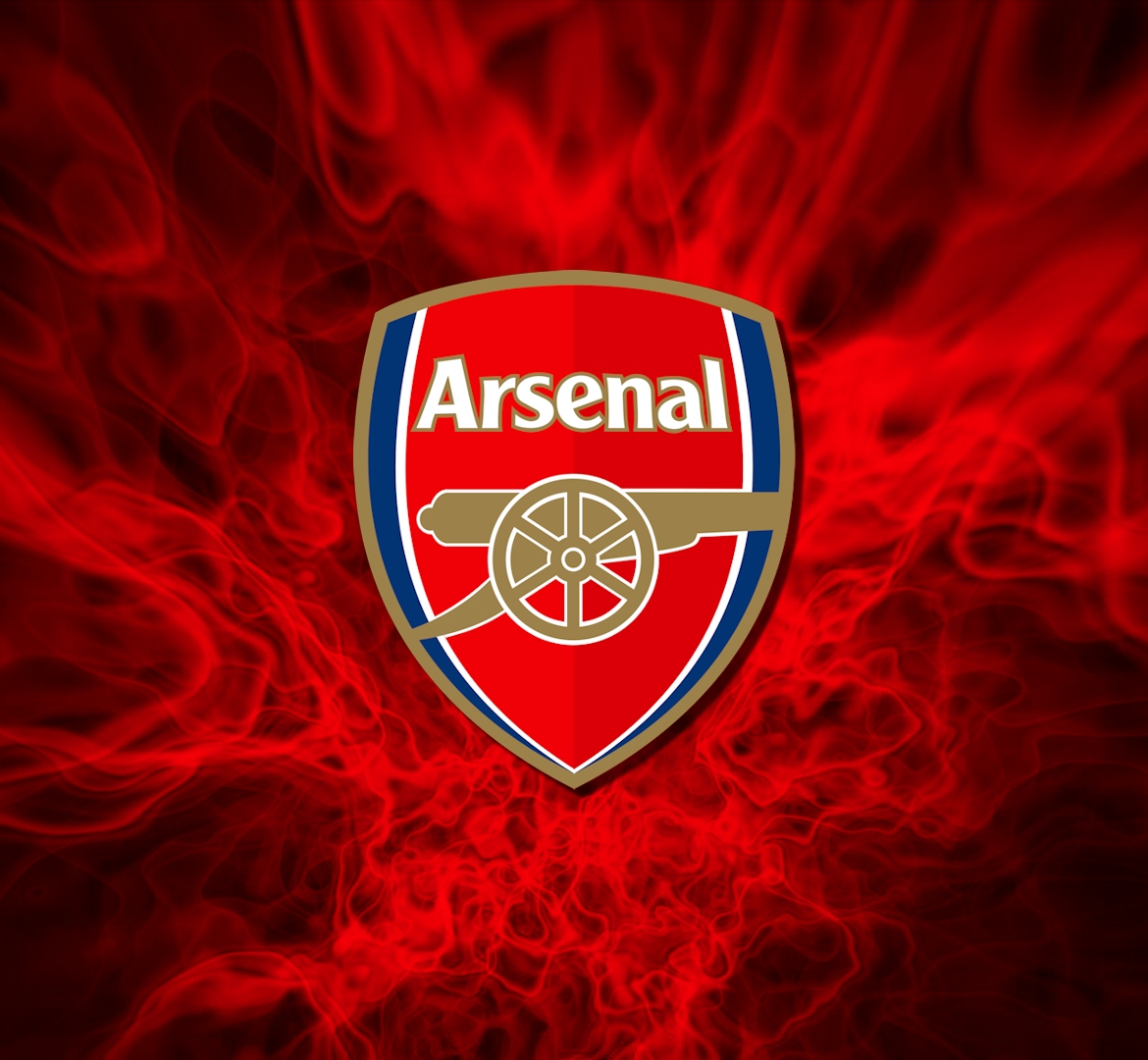 Arsenal iPhone HD Wallpaper Pictures