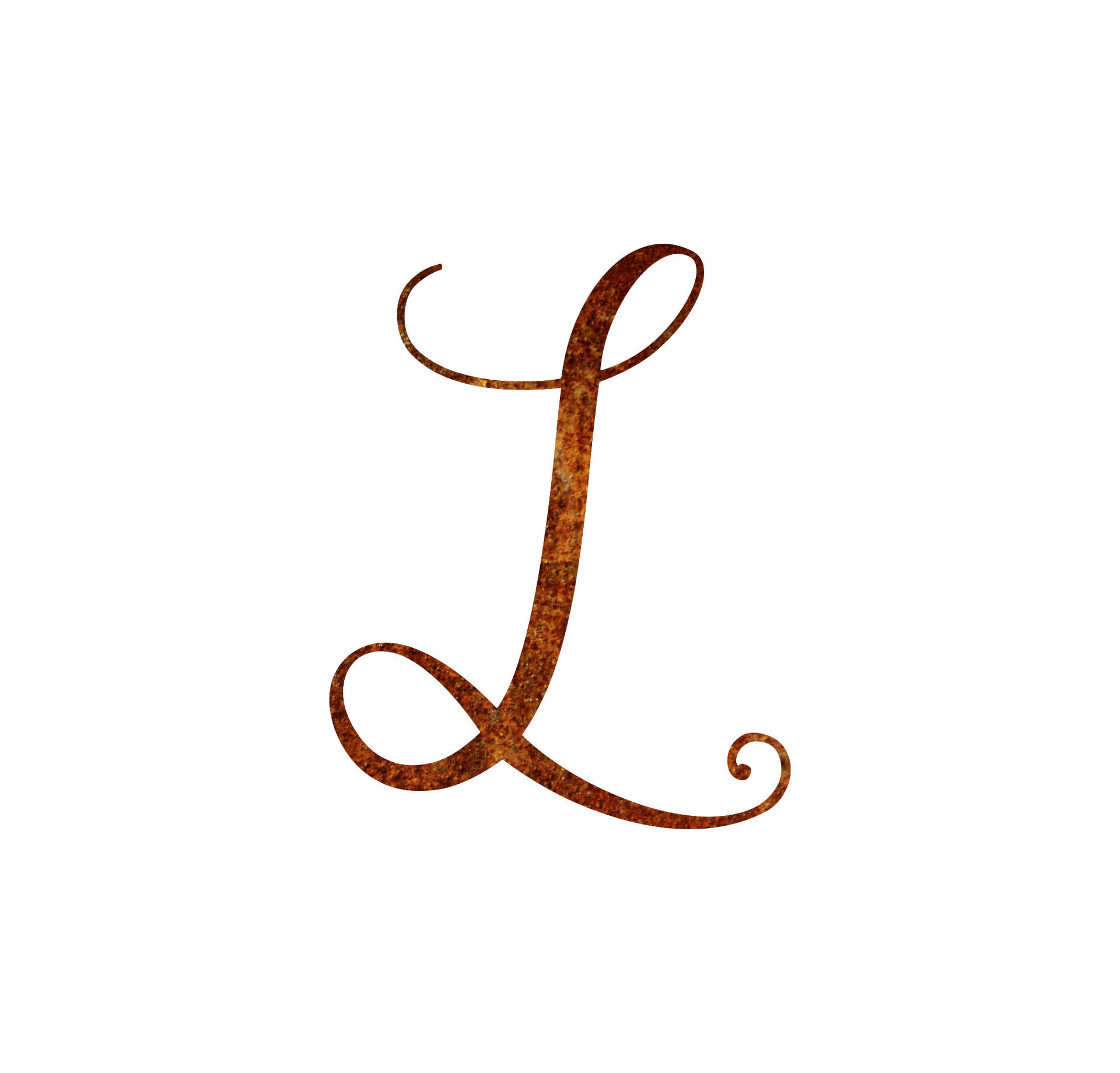 Top Letter L Wallpaper Full HD 4k To Use