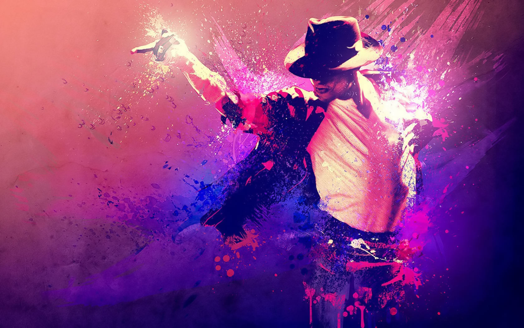 Wallpaper Music Michael Jackson Songs High Definition
