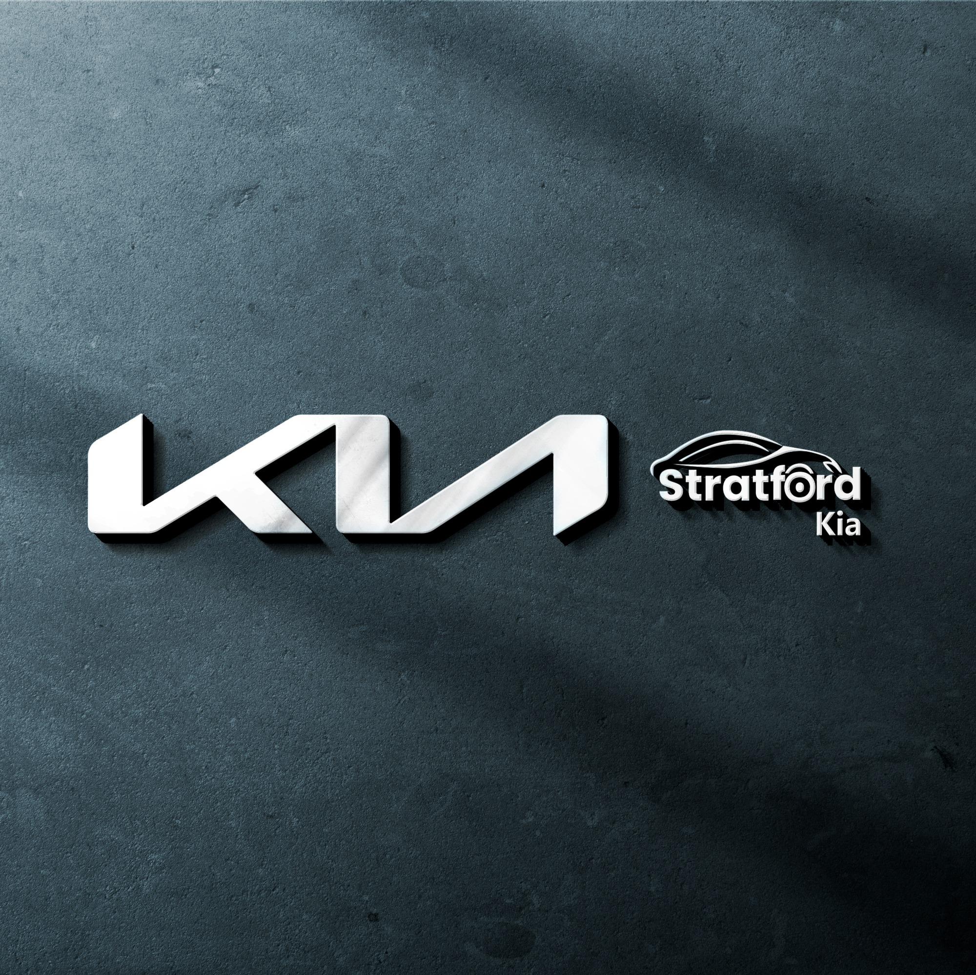 Stratford Kia