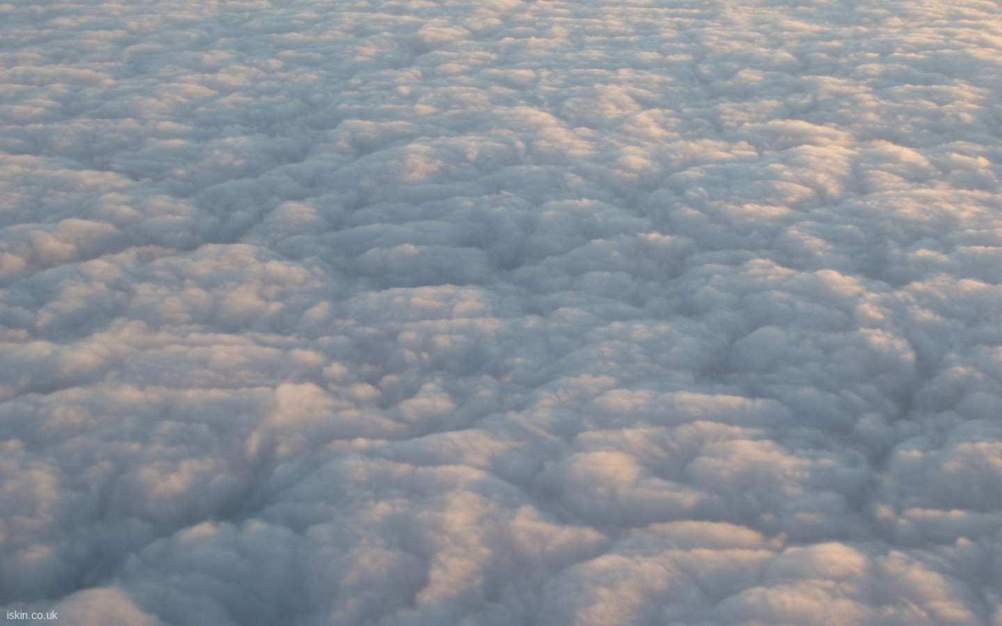 Clouds Above Resolution Nature Imagecache Aspect Standard Wallpapers 1440x900