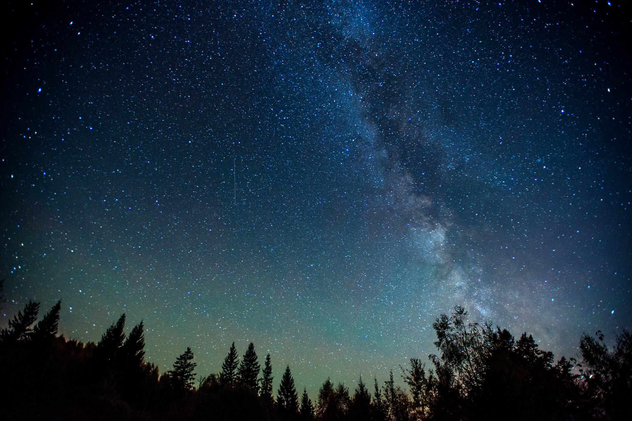 Windows Lock Screen Wallpaper