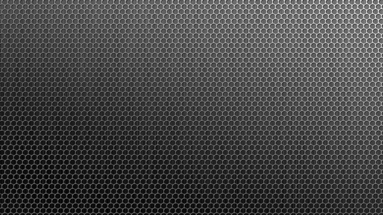 1920x1080 Honeycomb Pattern Abstract HD Wallpaper   Wallpaper
