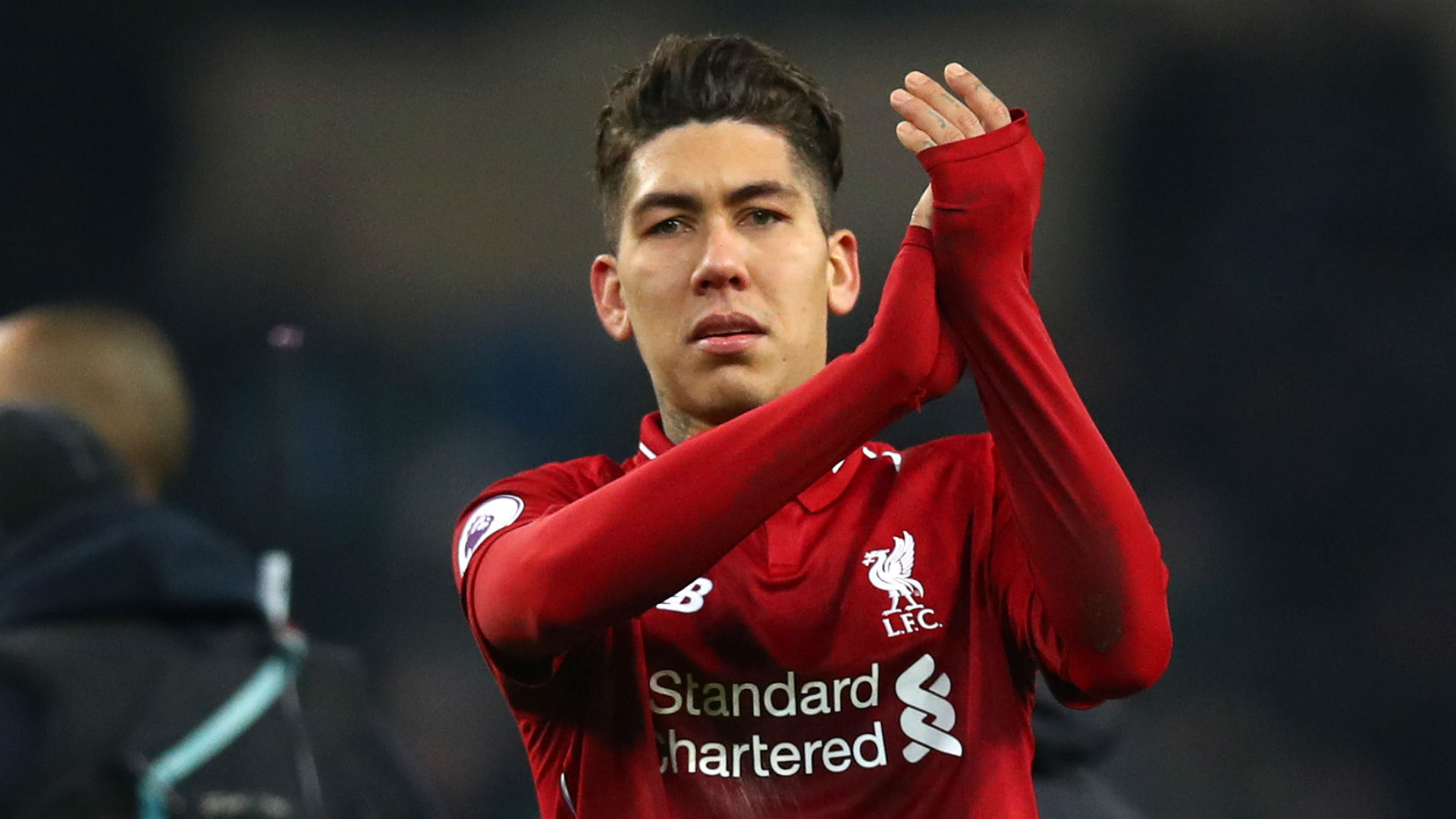 Free download Roberto Firmino Wallpapers 60 Latest HD Images of Firmino  [1920x1080] for your Desktop, Mobile & Tablet | Explore 21+ Roberto Firmino  2019 Wallpapers | Roberto Clemente Wallpaper, Wallpapers 2019, Welcome 2019  Wallpapers