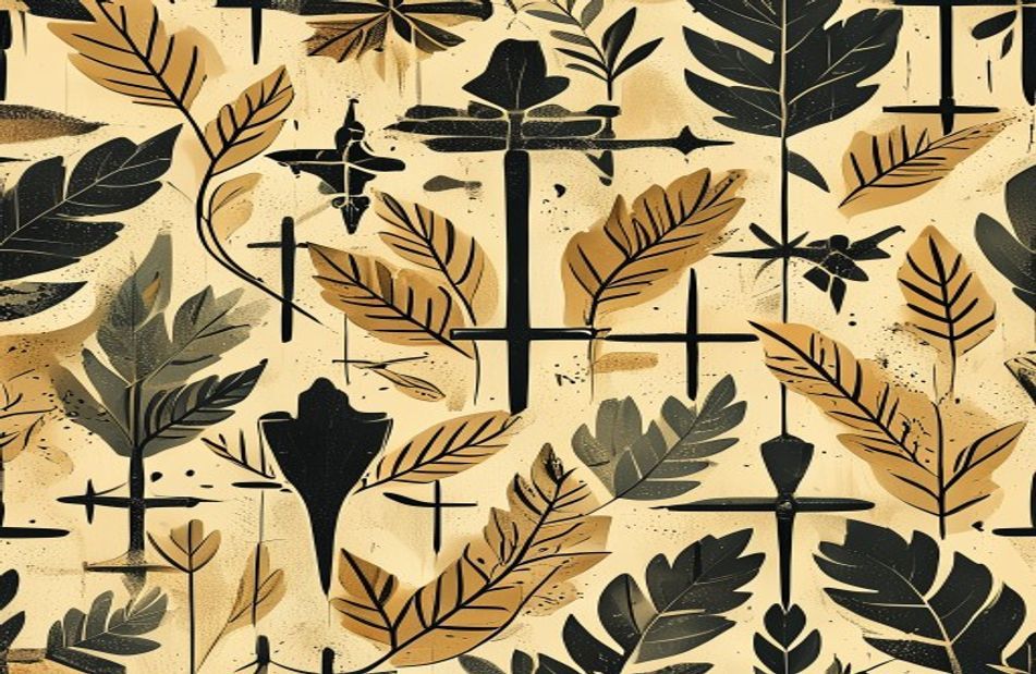 Ww2 German Wallpaper