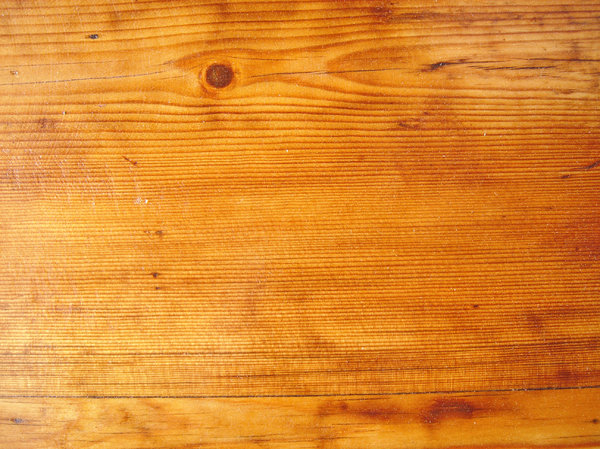 Red Wood Aged Texture