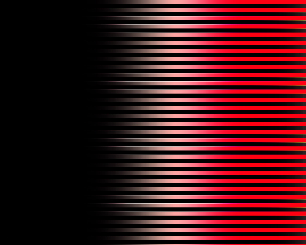 Sh Yn Design Stripe Pattern Wallpaper Red To pink