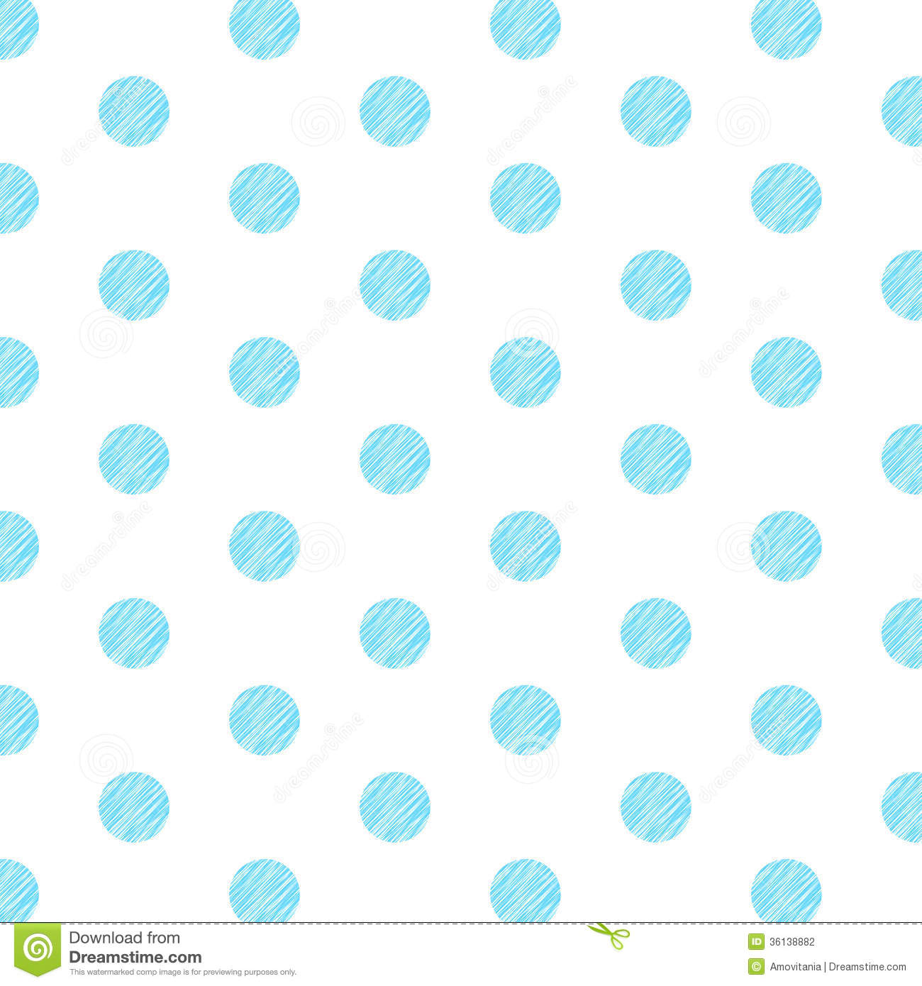 blue and white polka dot wallpaper 2016   White Brick Wallpaper