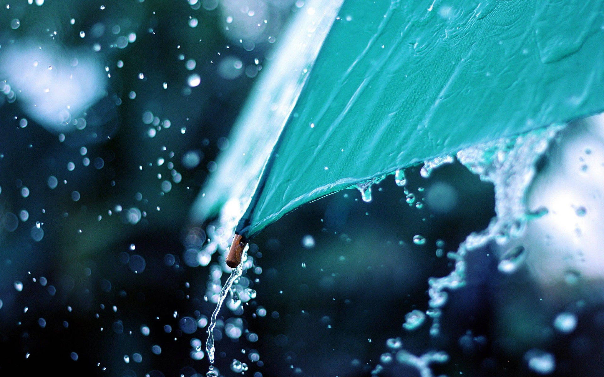 Top Most Beautiful Rain Wallpaper Full HD 4k To Use