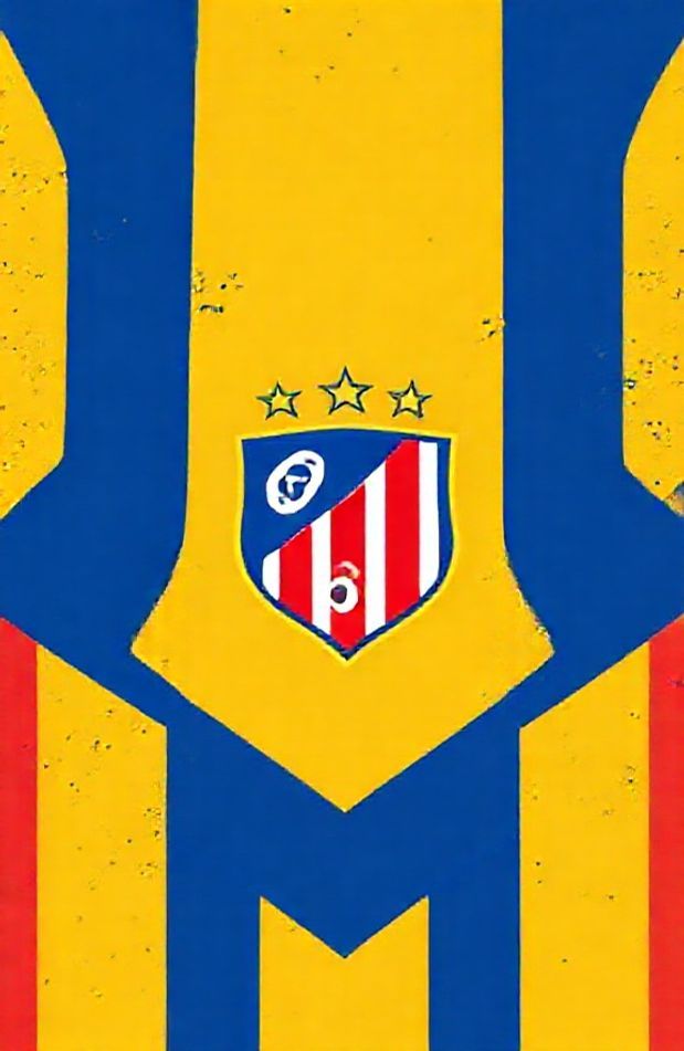 Club Atl Tico Boca Juniors Wallpaper