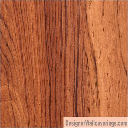 Wallpaper Walls Specialty Wall Textures Styles Faux Wood Grain
