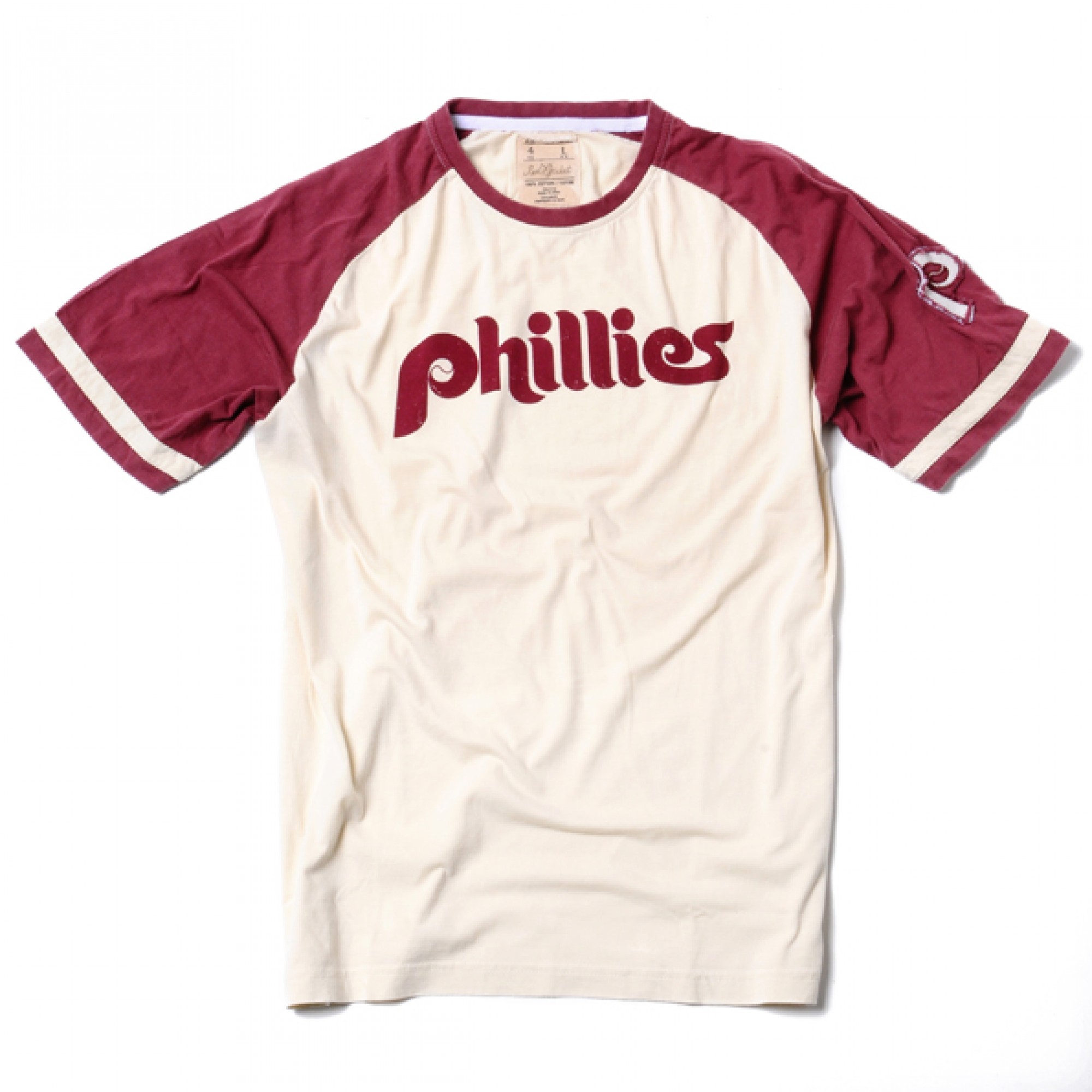 Philadelphia Phillies Images Shining Stuff   Hd Wallparers   Top 10