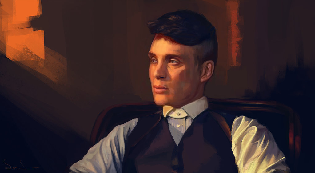 Free download Tommy Shelby Wallpapers Top Free Tommy Shelby Backgrounds  [675x1200] for your Desktop, Mobile & Tablet | Explore 36+ Tommy Shelby  Close Up HD Wallpapers | Up Wallpaper HD, 1967 Shelby