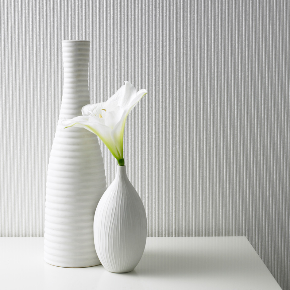 textured wallpapers to transform your home 945x945
