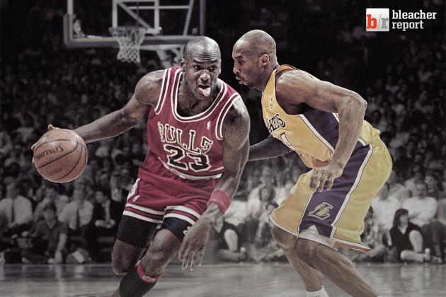 Related Pictures Wallpaper Michael Jordan Vs Shaquille O Neal Pic HD