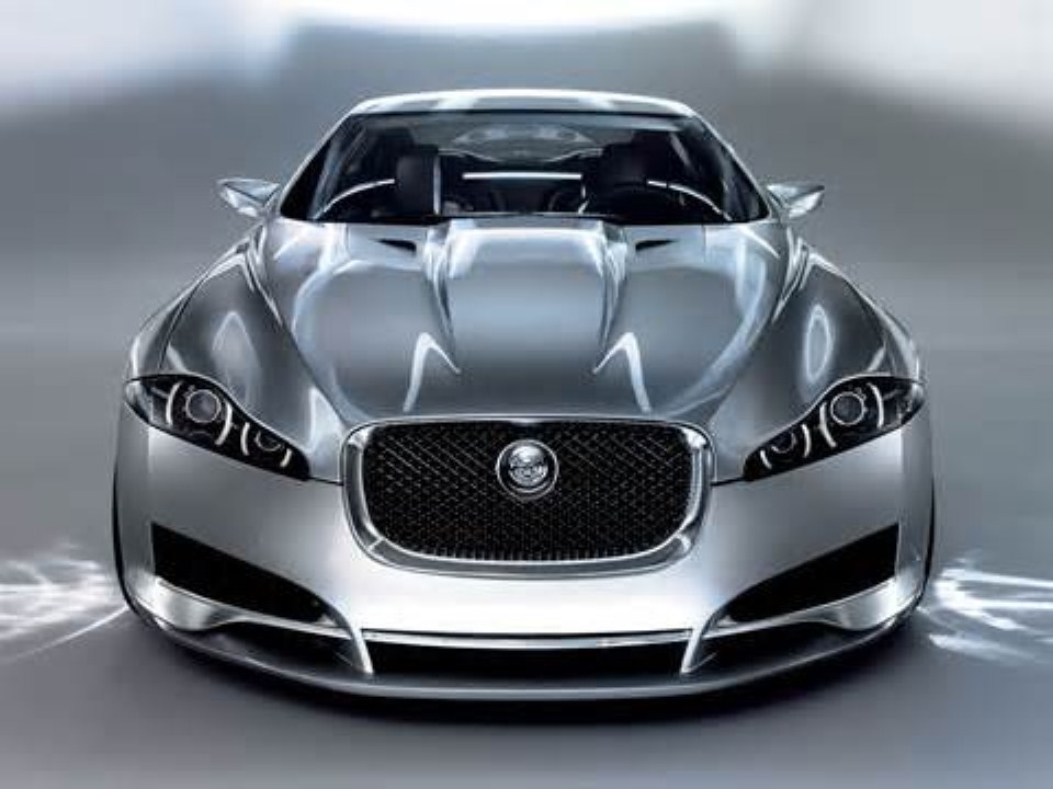 Adding HD Jaguar Xf Wallpaper Pictures Image Collections