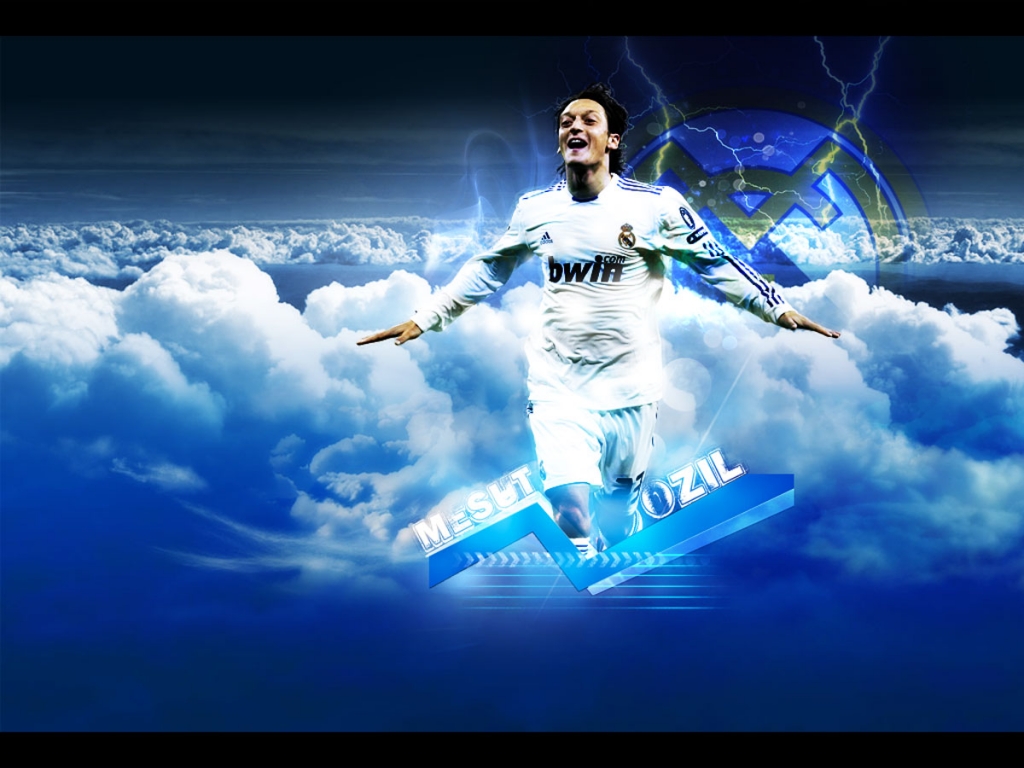Imagenes HD Real Madrid 1080p