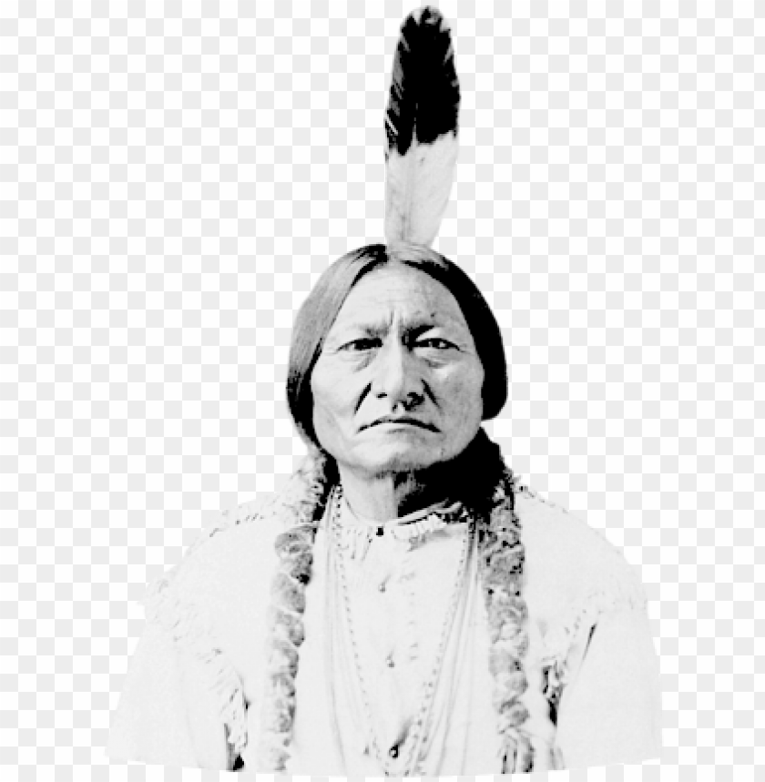 Click And Drag To Re Position The Image If Desired Sioux Tribe