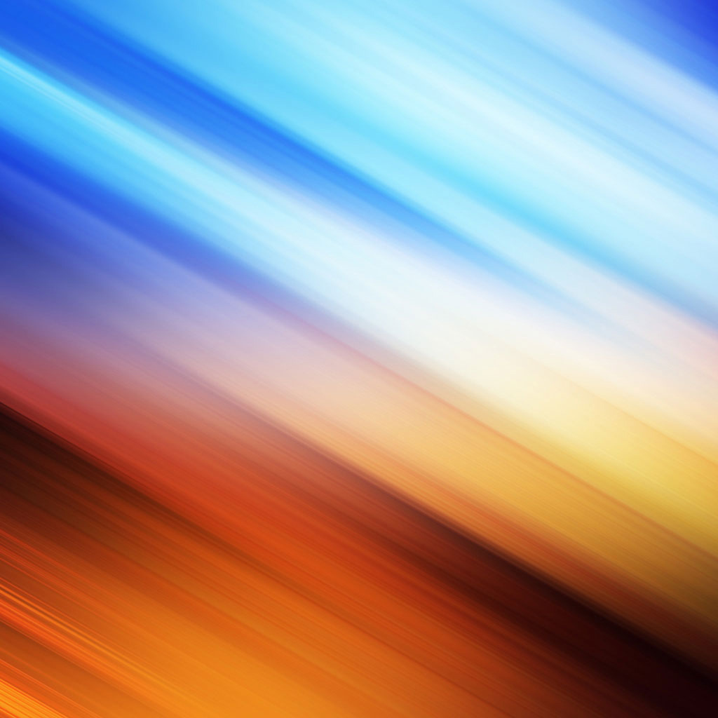 free-download-ipad-wallpapers-gradual-change-abstract-ipad-ipad-2-ipad