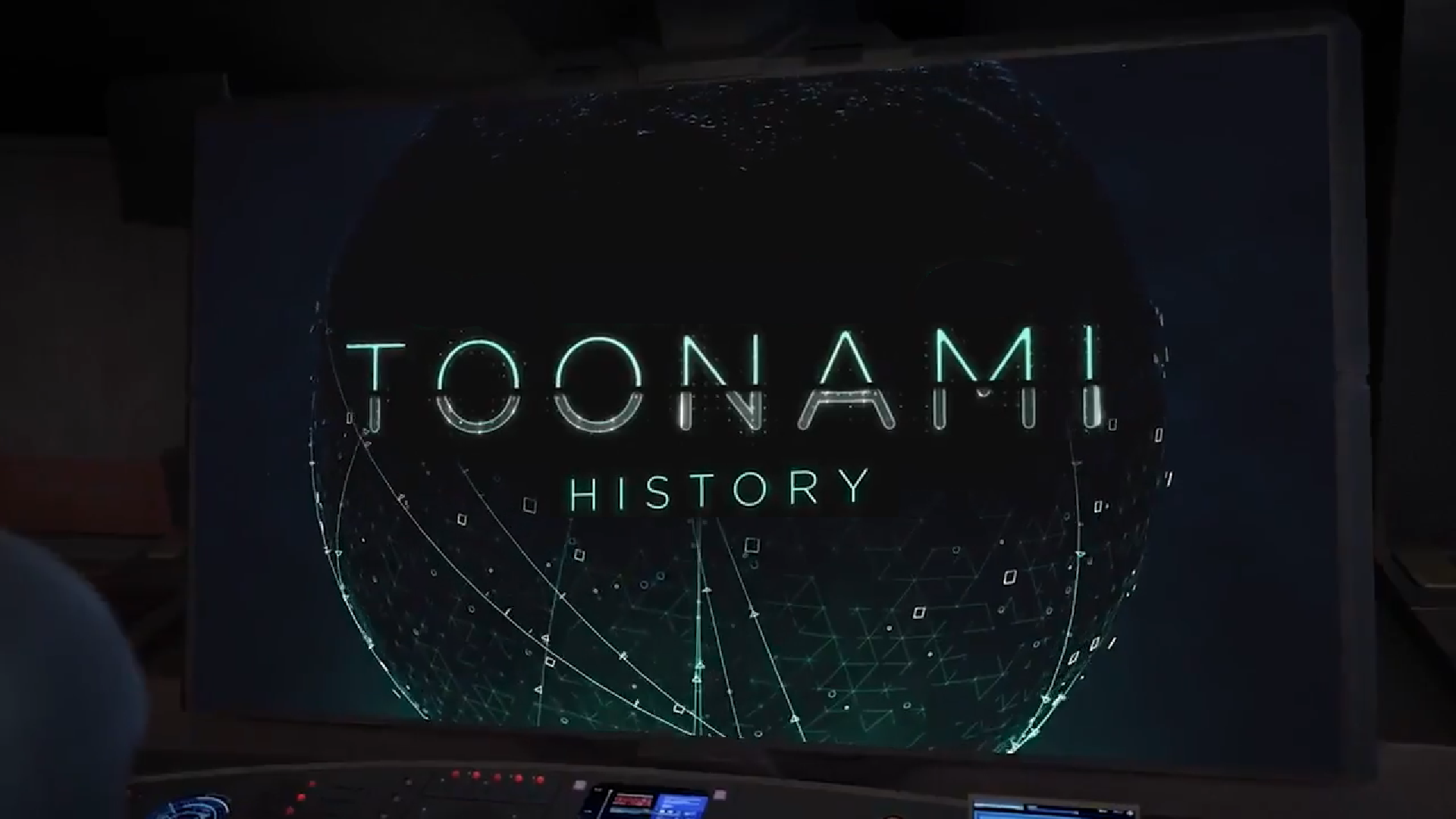 Toonami History Jojo S Bizarre Adventure Stardust Crusaders