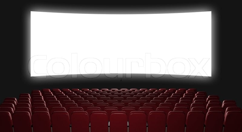 Displaying 17 Gallery Images For Movie Theatre Screen Background 800x436