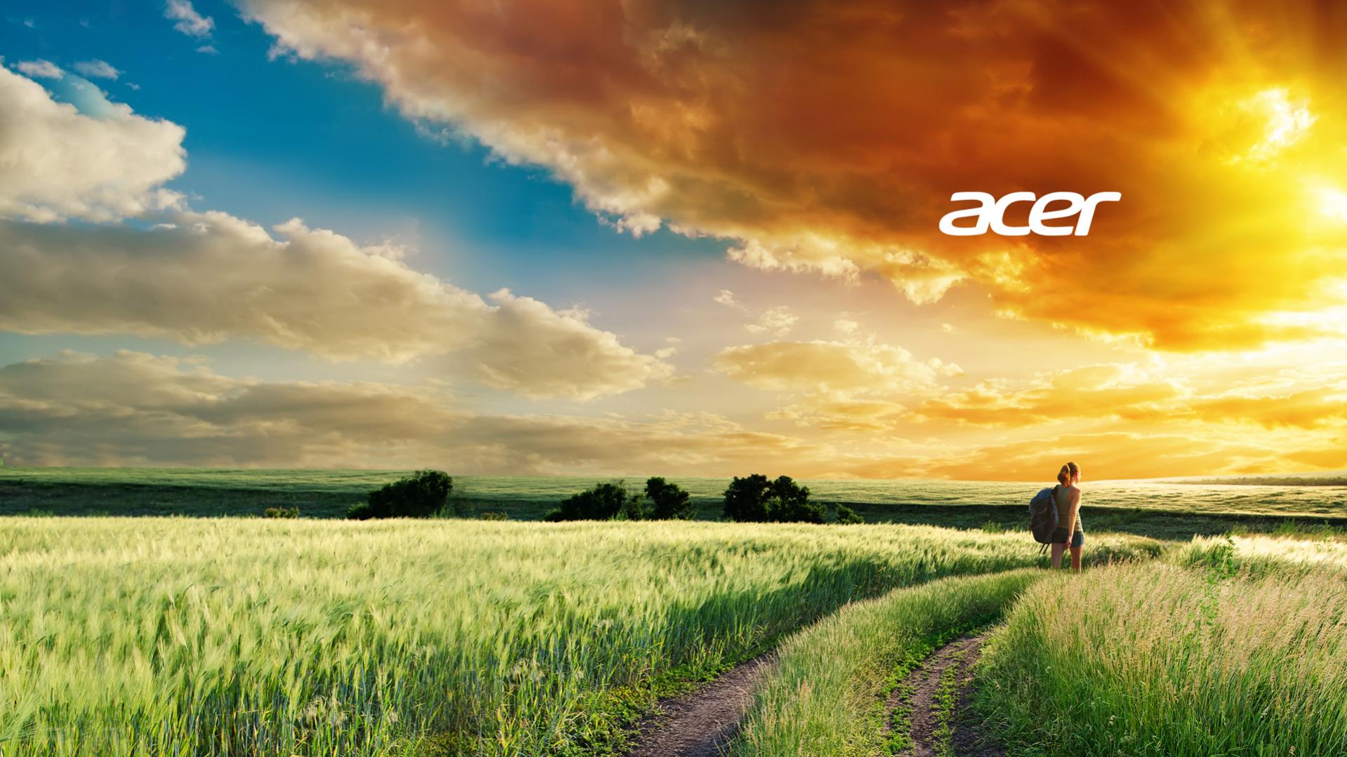 Acer HD Wallpaper Full HD Pictures 1919x1079